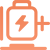 建筑機電安裝工程資質(zhì)